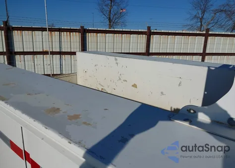 2014 Ford F-250 Xl from USA, damaged, VIN 1FDBF2A67EEB82176